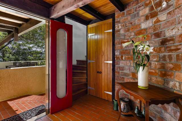 74a Chatsworth Road Silverstream_4