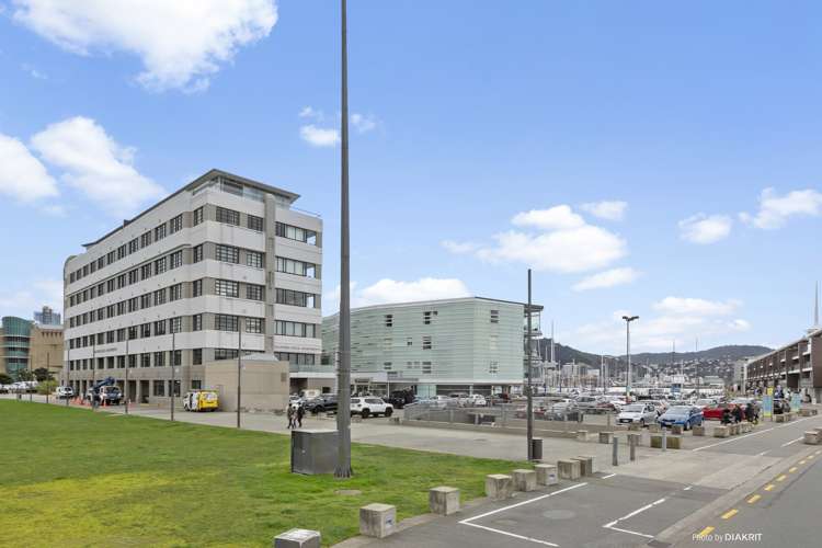 105/22 Herd Street Te Aro_12