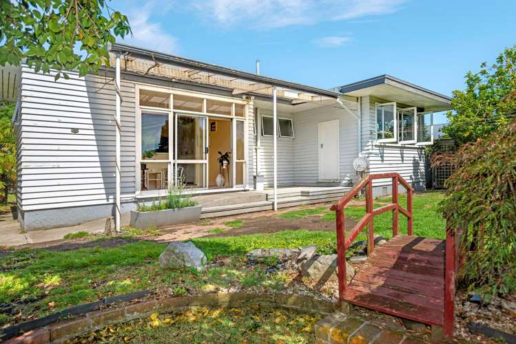 89 Ormond Road Whataupoko_20