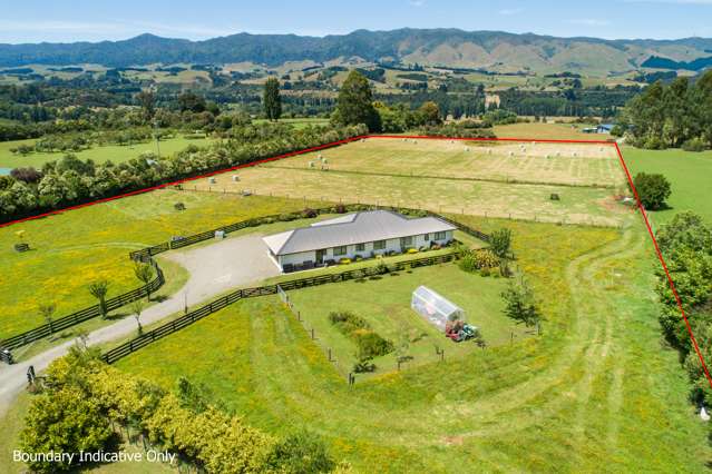 946d Finnis Road Pohangina_1