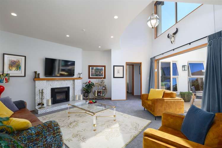 63 Motueka Quay_5