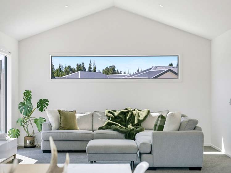 9 Sequoia Close Alexandra_9