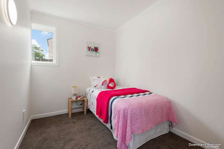 Lot 1/Lot 1/53 Taikata Road Te Atatu Peninsula_11