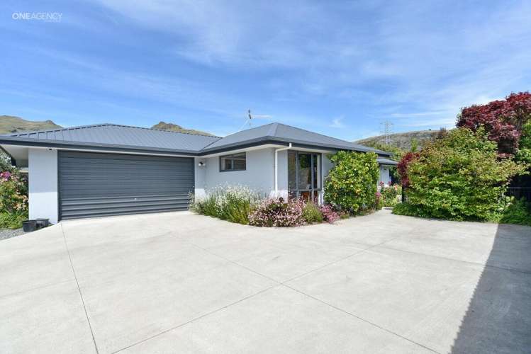 10a Wendy Place Heathcote Valley_18