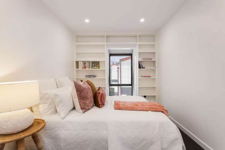 18 Dorset Street Christchurch Central_11