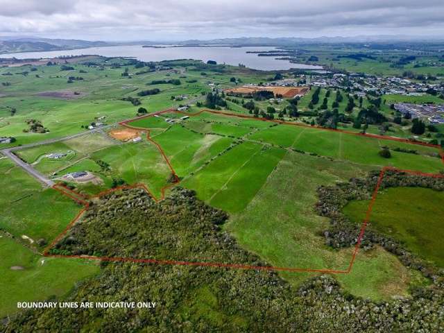 89 Swan Road Te Kauwhata_1