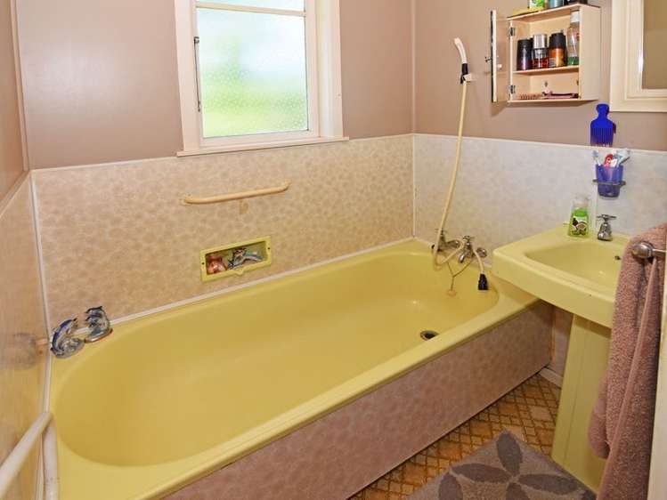 5 Mabson Terrace Masterton_10