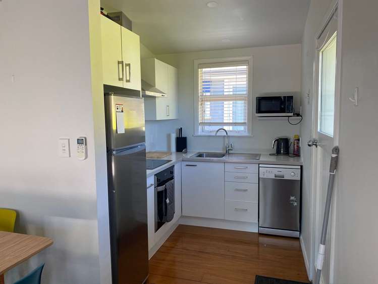 1/596 Atawhai Drive Atawhai_7