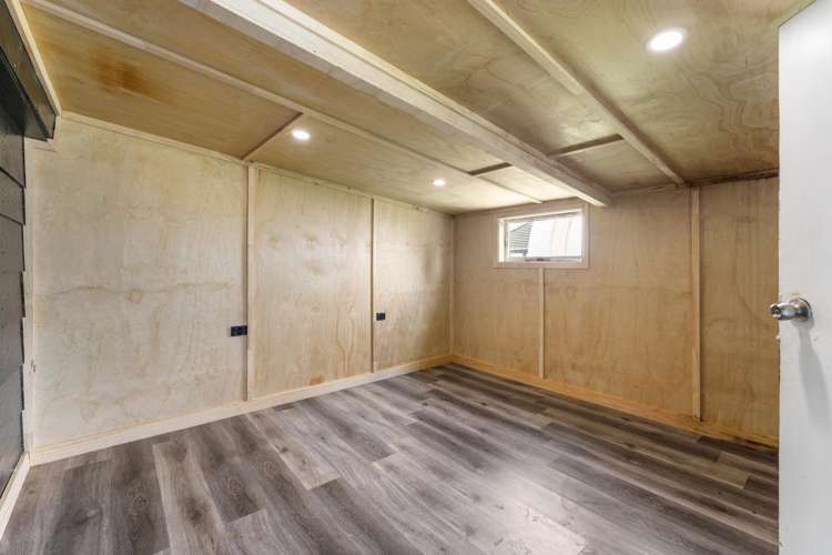 3691C State Highway 5 Reporoa_12