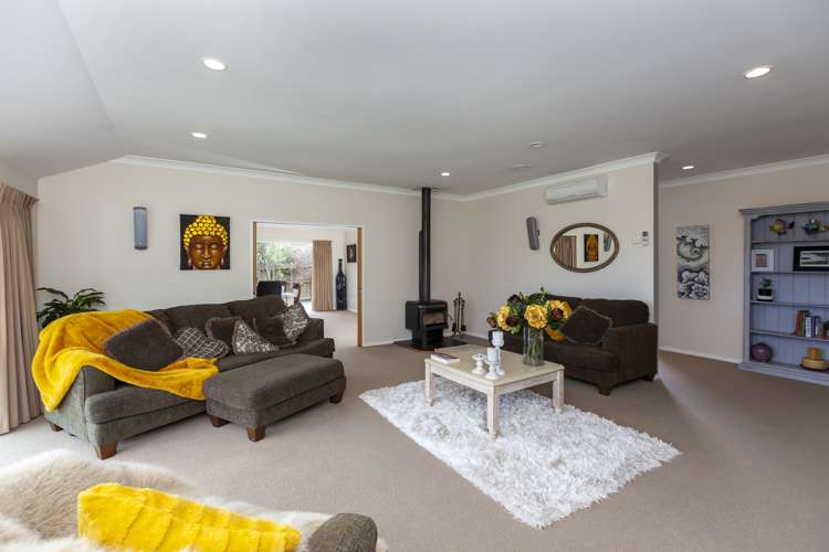 2 Cascade Way Paraparaumu_5