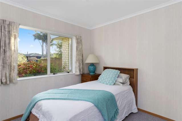 8 Carribean Place Papamoa_4