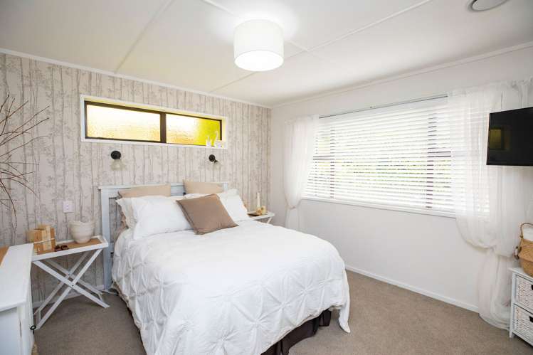 9a Campbell Street Maori Hill_12