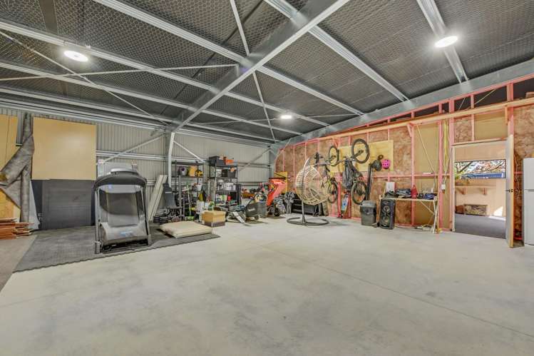 337 Old Coach Road Upper Moutere_8