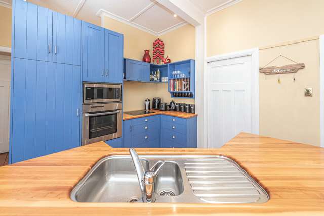 461 Wellington Road Marton_4