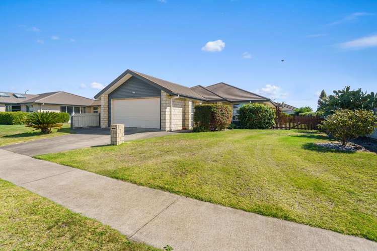 3 Lewknor Drive Papamoa_14