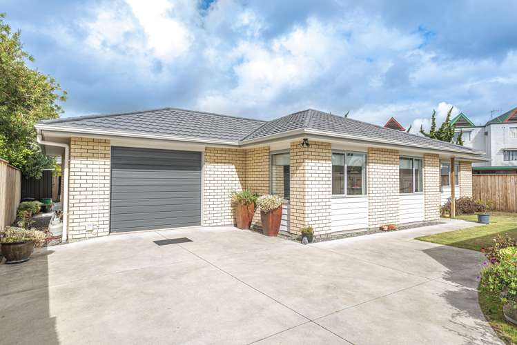 51a Campbell Street Wanganui Central_0