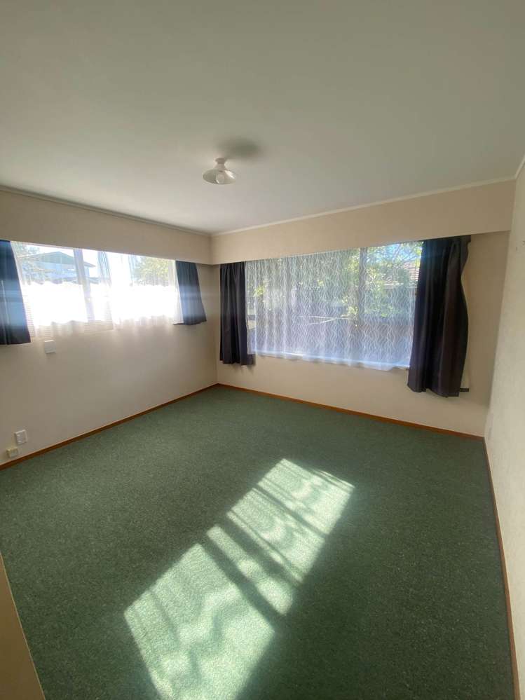 7 O'Connor Drive Pukekohe_6