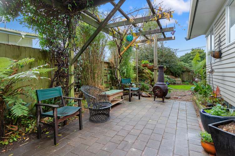 43 Hendon Road Fairview Downs_15