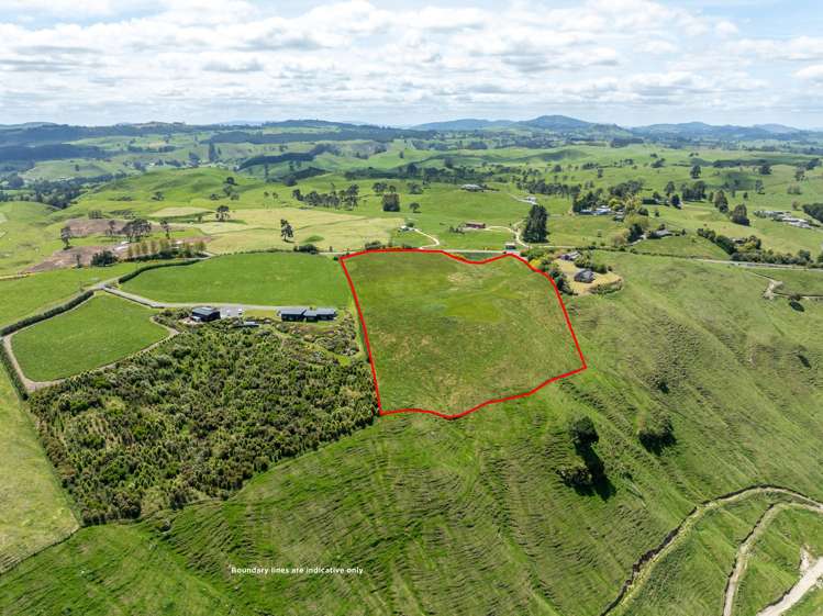 53 Whakaroa Road Kinloch_5