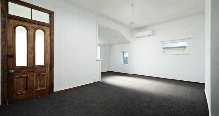 31 Monro Street Blenheim Central_7