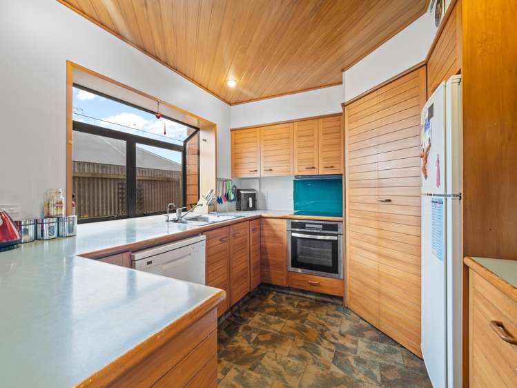 4 Ascot Place Ashburton_9