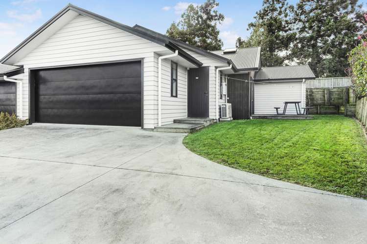 41D Heathfield Avenue Huntington_19