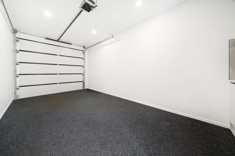 13C Cornell Court Albany_19