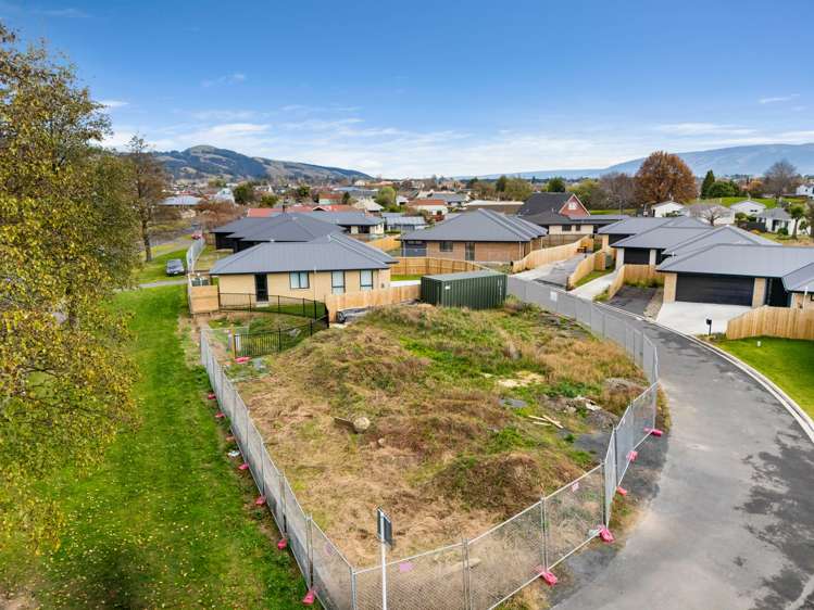 2 Alder Crescent Mosgiel_6