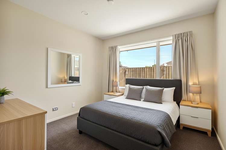 51 Showgate Avenue Sockburn_9