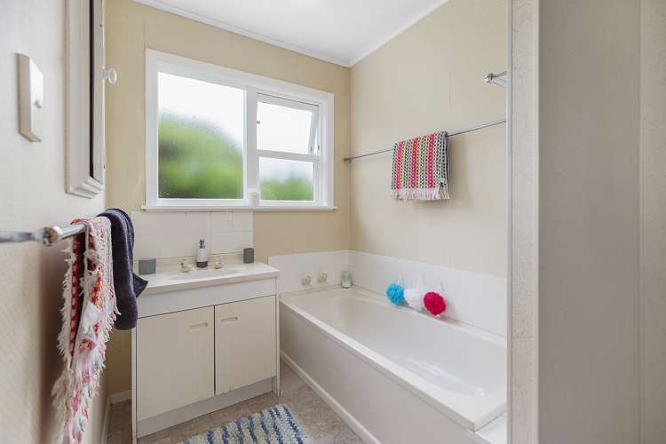 14 Norwich Street Wadestown_16