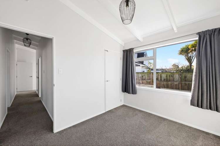 132 Riverside Drive Whakatane_15