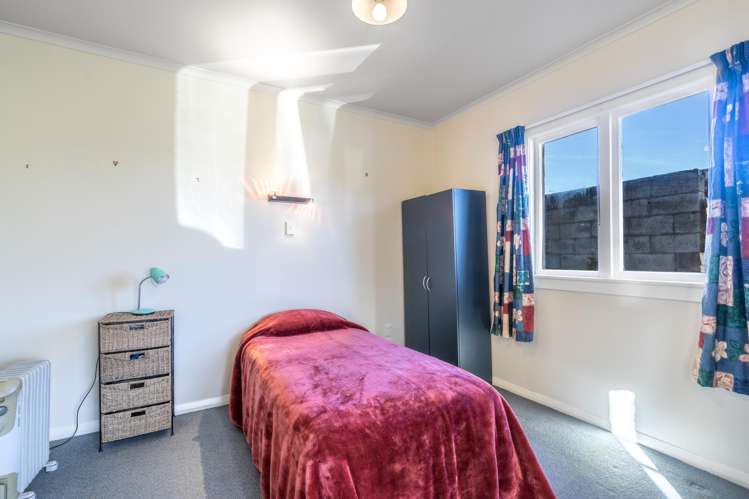 47 Short Street Richmond_9