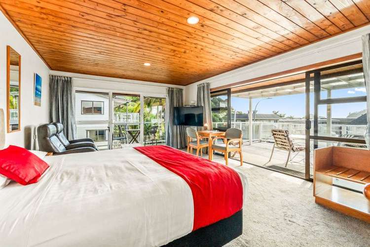 36 Selwyn Road Paihia_5
