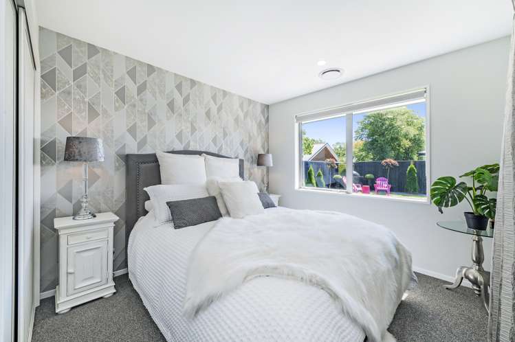 24 Soar Terrace Rolleston_22