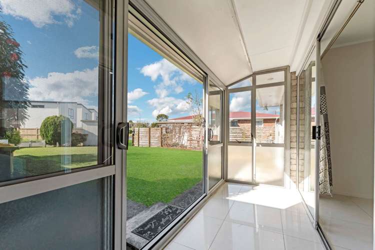 4/17a Rose Road Papatoetoe_19