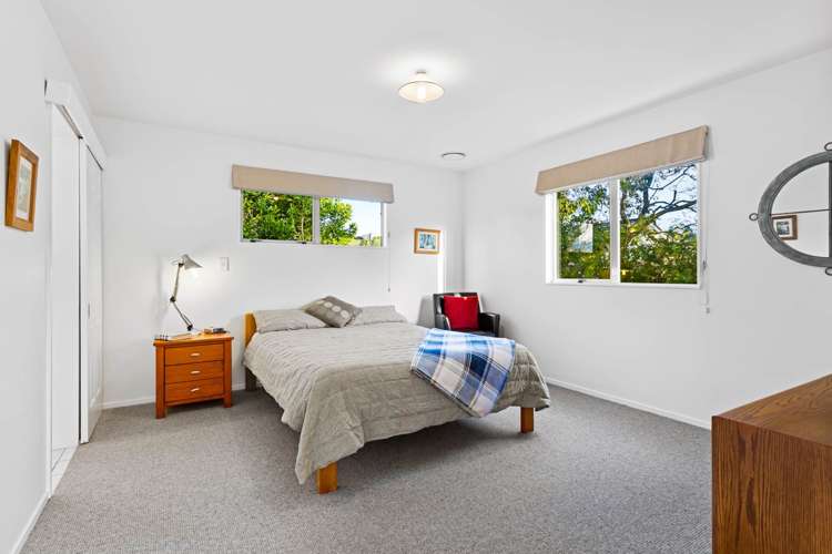 64a Karaka Street Takapuna_10