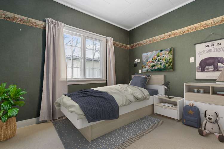 2431 State Highway 27 Tahuna_13