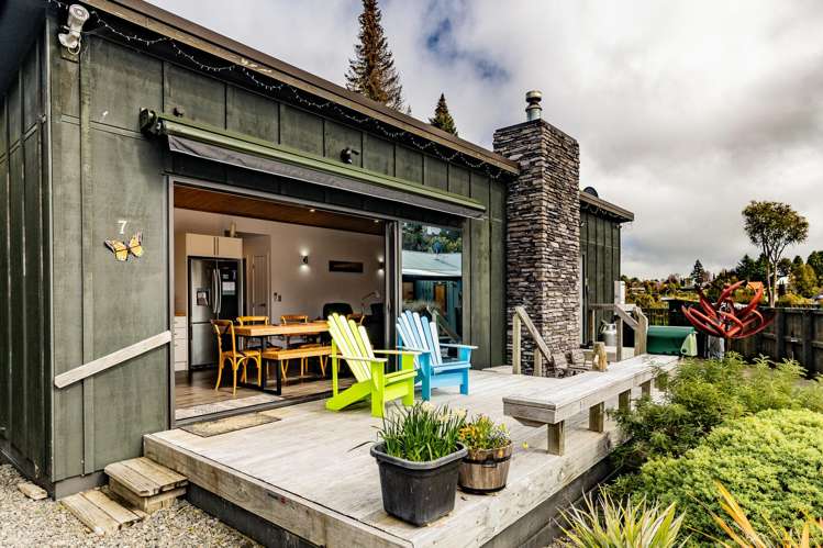 7 Tiffany Place Ohakune_23