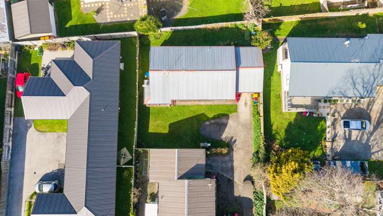 32C Boundary Road Claudelands_8