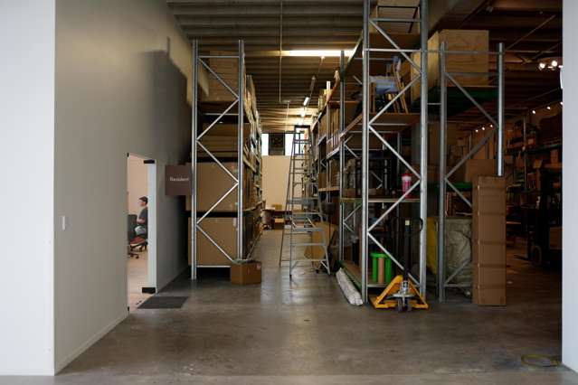 Unit 3/9-13 Exmouth Street Eden Terrace_2