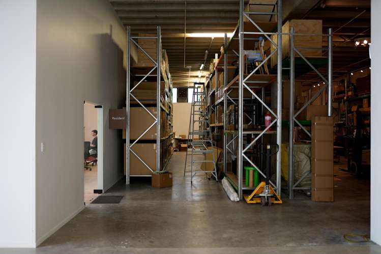 Unit 3/9-13 Exmouth Street Eden Terrace_2