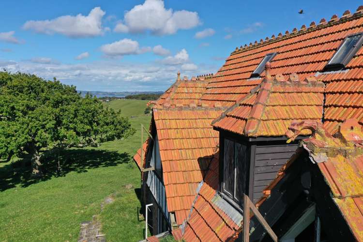 8 Kaipara Lake Road South Head_6