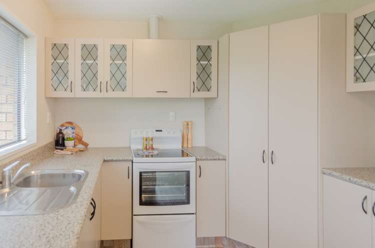 27b Vickery Street Kaiapoi_15