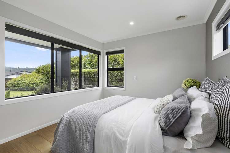 29 John Burke Drive Aotea_15