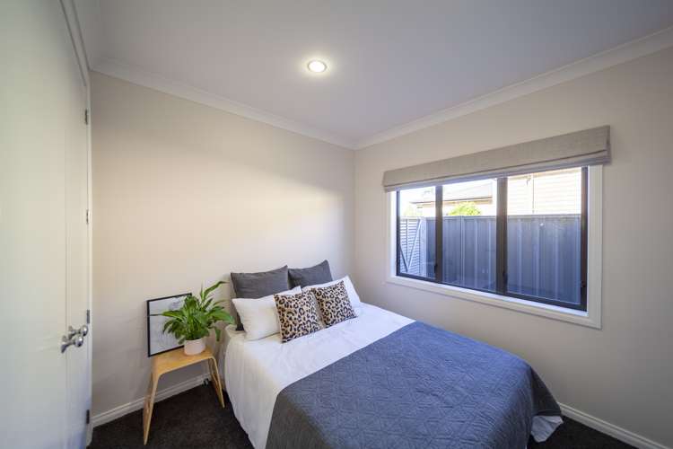 5 Portland Place Poraiti_11