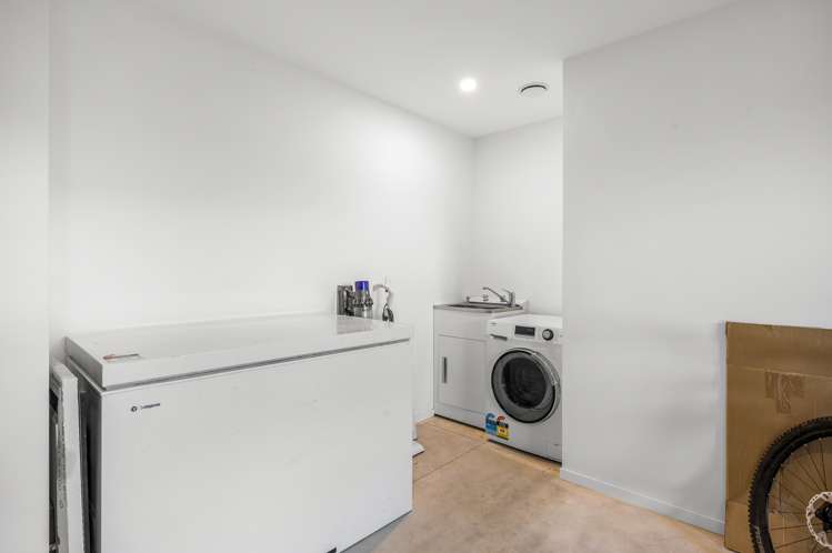 12 Armidale Crescent Wanaka_21