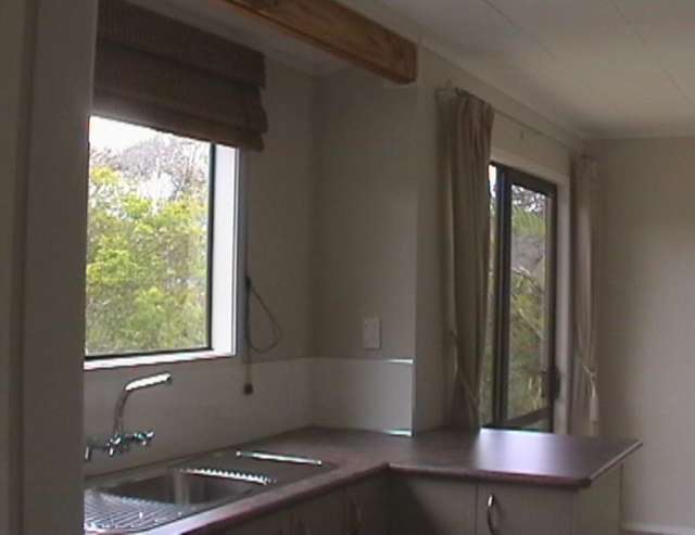 55 Marua Road Hikurangi_2