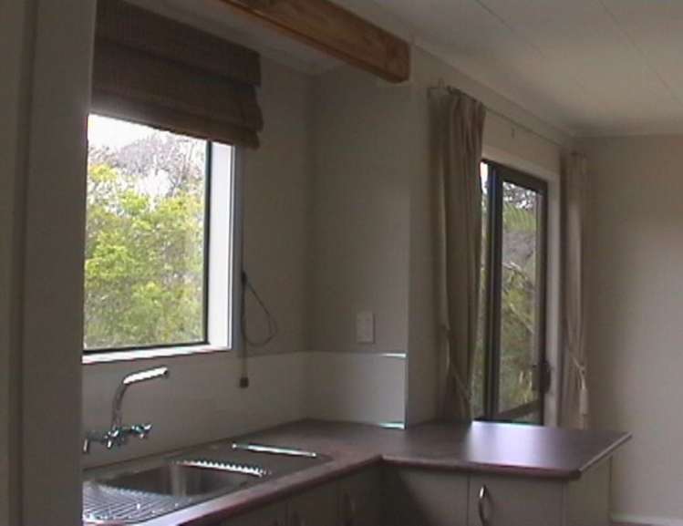 55 Marua Road Hikurangi_2