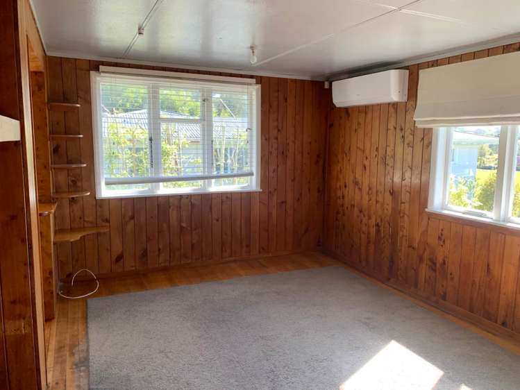 52 Coronation Street Te Hana_8