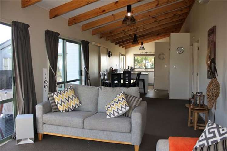 152 Vista Paku Pauanui_6